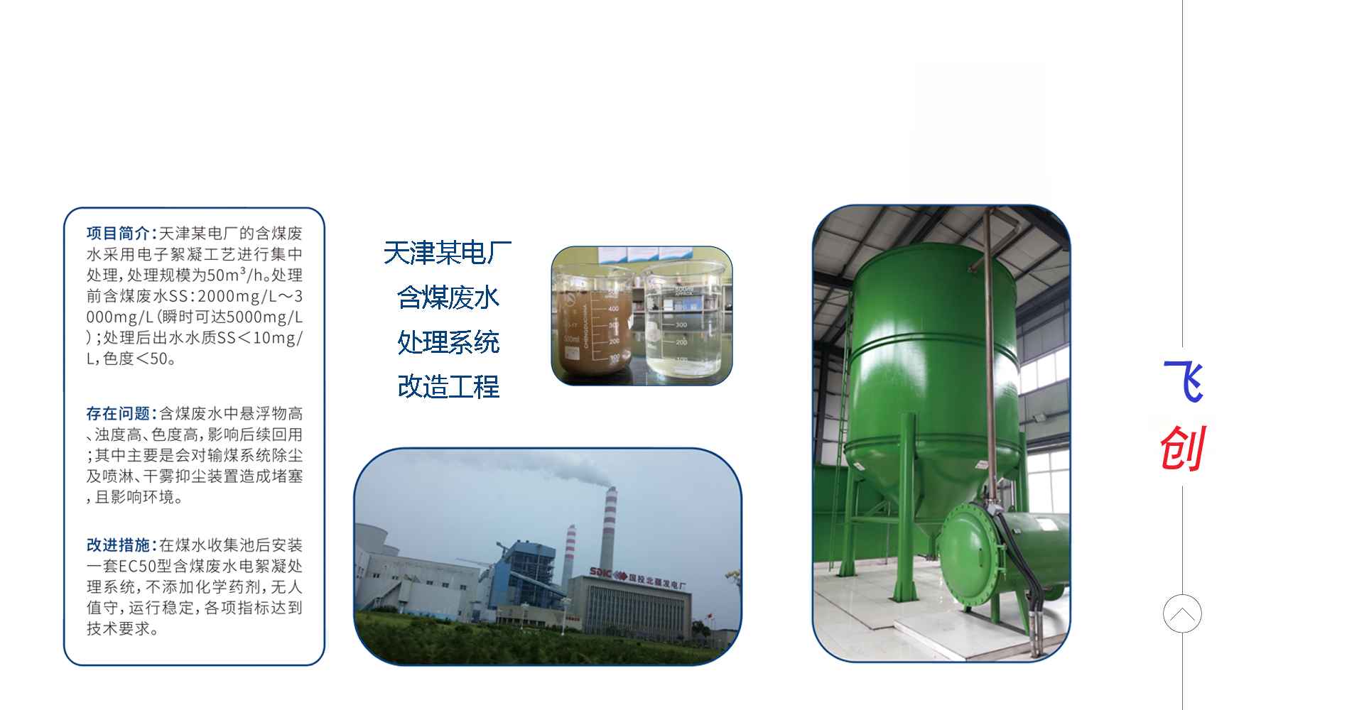 �w��(chu��ng)ˮ̎��