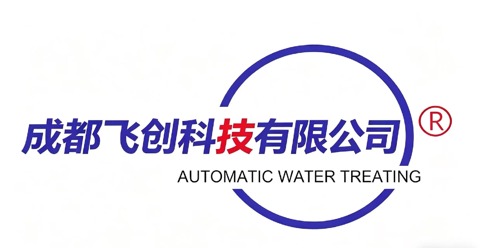 微信圖片_20260422143020_306_174.jpg