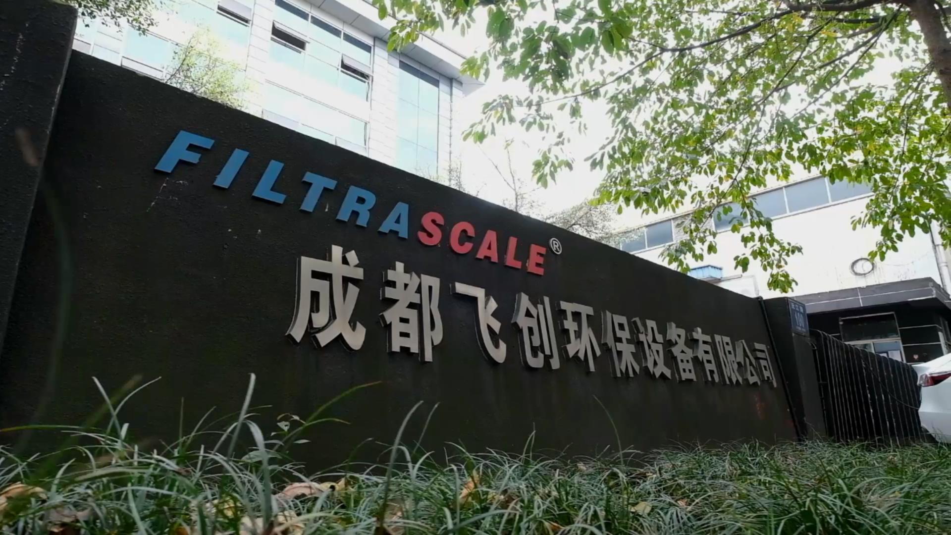 微信圖片_20260422143052_320_174.jpg